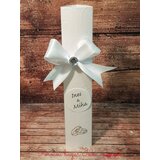  Poročna vabila TULEC PORTUL 103 | Shoptok.si