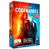 Društvena igra Codenames XXL (ENG)