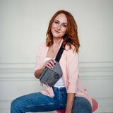 Vuch Remus Grey | Shoptok.si