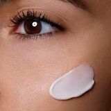 Filorga GIFTSET GLOBAL-REPAIR darilni set za ženske | Shoptok.si