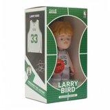 Mighty Jaxx NBA 2023: Larry Bird (AllStars Edition) Cene