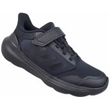 Adidas Tensaur Run 3.0 Tamno plava | shoptok.hr