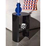 Sinsay Stolić za kavu od metala | shoptok.hr