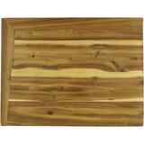 Homeware DESKA ZA REZANJE 2870126 | Shoptok.si