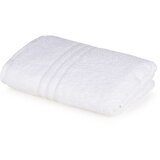 Svilanit Ručnik Purity - bijeli white 30x50 cm Cijene