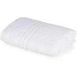 Ručnik Purity - bijeli white 30x50 cm