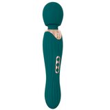 You2Toys Masažer Grande Wand (R5402115) | Shoptok.si