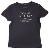 Tommy Hilfiger KB0KB08027 Plava | shoptok.hr