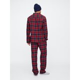 GAP Pyjama flannel set - Men's | shoptok.hr