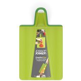 Joseph Joseph JosephJoseph Chop2Pot Regular zložljiva kuhinjska deska | Shoptok.si
