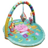 Peppa Pig Peppa Prase teretanica Cene