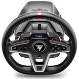 Olimp Sport T248 Racing Wheel PC/PS4/PS5 | ePonuda.com