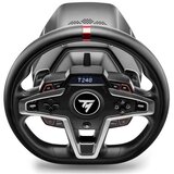  T248 Racing Wheel PC/PS4/PS5 Cene