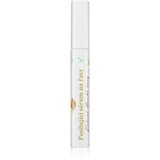 Bione Cosmetics Bio serum za jačanje za trepavice 7 ml Cijene