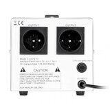Kemot Stabilizator napona 130-260V | Eponuda.com