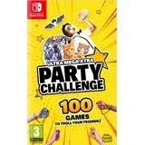 ultra mega xtra party challenge (switch)