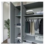 Hanah home ormar Yaman | Eponuda.com