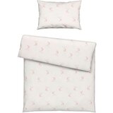 Patinio POSTELJNINA ZA DOJENČKE 100/135 cm | Shoptok.si