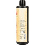 You2Toys Masažno olje Flutschi Orgy, 500 ml | Shoptok.si