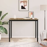  Blagovaonski stolovi Konstruirano drvo | shoptok.hr