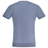 Guess m4gr05z3dn1 sarena | shoptok.hr