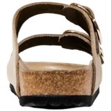Birkenstock Arizona Big Buckle 1030395 Bež | shoptok.hr