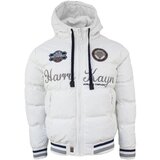 Harry Kayn Puhovke Doudoune homme CARGERONNE Bela | Shoptok.si