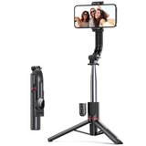 Usams US-ZB256 Wireless Selfie Stick With Tripod | Eponuda.ba