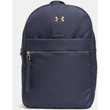 Under Armour Women's backpack UA Studio Campus BP - Women's Cene