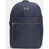 Under Armour Women's backpack UA Studio Campus BP - Women's