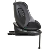 Cangaroo hoku auto sedište i-Size 40-150cm | ePonuda.com