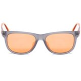 Emporio Armani x4103sf8328f6 sarena | shoptok.hr