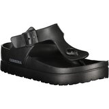 Carrera WOMEN&#39;S FOOTWEAR SLIPPERS BLACK | Shoptok.si