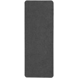 Douceur d intérieur Tamno siva staza 45x120 cm Simeo – | shoptok.hr