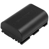 Avizar Baterija 7.4V 1700mAh Fotoaparat združljiv Canon LP-E6 LP-E6N, (5000309870) Cene