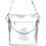 Beltimore W9153265 Srebrna | shoptok.hr