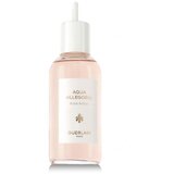 Guerlain Aqua Allegoria Rosa Rossa 200 ml toaletna voda punilo za žene Cijene