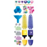 Mini Marker Factory Magical Animals Clementoni 18167 | shoptok.hr