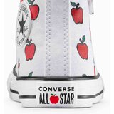 Converse deČije patike chuck taylor all star 1v | Eponuda.com