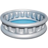 Bestway Dečji bazen Space Ship 9B50168 51080 Okrugli 152 x 43 x 152 cm 512 l PVC | ePonuda.com