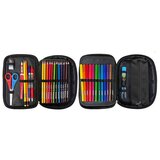 Target Enojna peresnica Multy Goal, polna | Shoptok.si
