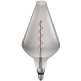 Osram LED žarulja Vintage (E27, Može se prigušiti, 140 lm, 4 W) | shoptok.hr