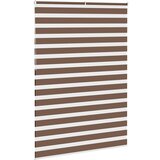  Zavjesa zebra 165x230 cm širina tkanine 160 9 cm poliester | shoptok.hr