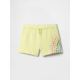 GAP Kids' Tracksuit Shorts - Girls Cene