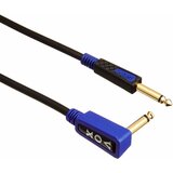Vox VGS-50 Cene