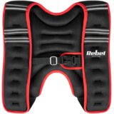 Rebel Active neoprenski prsluk s utezima 5 kg | shoptok.hr