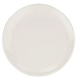 Gourmet tanjir tanjir plitki Ø19cm Cijene
