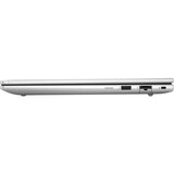 HP ProBook 440 G11 (Pike silver) WUXGA IPS, Ultra 7 155U, 8GB, 512GB SSD (A22ZFEA)