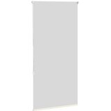 Rolo zavjesa prljavobijeli 70x150 cm Širina tkanine 65,7 cm | shoptok.hr