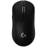 Logitech Miš Wireless gaming G Pro X Superlight crni 910-005881 | Eponuda.com
